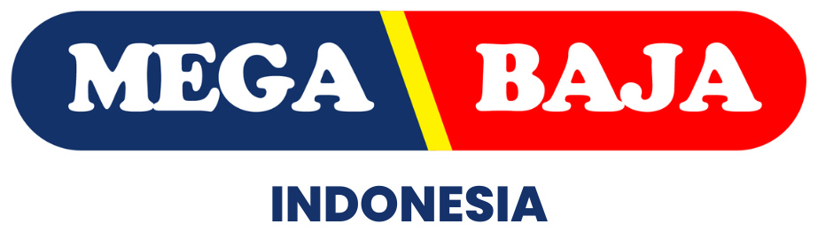 Mega Baja Rengasdengklok | Toko Besi dan Baja Terlengkap di Indonesia